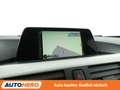 BMW 418 418d Gran Coupé Advantage *NAVI*HUD*BI-XENON*360° Schwarz - thumbnail 21