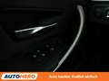 BMW 418 418d Gran Coupé Advantage *NAVI*HUD*BI-XENON*360° Schwarz - thumbnail 25