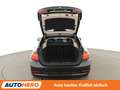 BMW 418 418d Gran Coupé Advantage *NAVI*HUD*BI-XENON*360° Schwarz - thumbnail 16