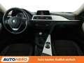 BMW 418 418d Gran Coupé Advantage *NAVI*HUD*BI-XENON*360° Schwarz - thumbnail 12