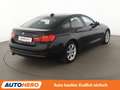 BMW 418 418d Gran Coupé Advantage *NAVI*HUD*BI-XENON*360° Schwarz - thumbnail 6