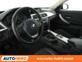 BMW 418 418d Gran Coupé Advantage *NAVI*HUD*BI-XENON*360° Schwarz - thumbnail 11