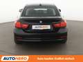 BMW 418 418d Gran Coupé Advantage *NAVI*HUD*BI-XENON*360° Schwarz - thumbnail 5