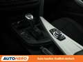 BMW 418 418d Gran Coupé Advantage *NAVI*HUD*BI-XENON*360° Schwarz - thumbnail 23