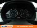 BMW 418 418d Gran Coupé Advantage *NAVI*HUD*BI-XENON*360° Schwarz - thumbnail 20