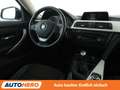 BMW 418 418d Gran Coupé Advantage *NAVI*HUD*BI-XENON*360° Schwarz - thumbnail 13