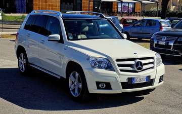 cdi be Sport 4matic auto my11