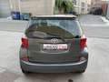 Toyota Verso-S Verso S 1.33 VVT-i Sol Grijs - thumbnail 4