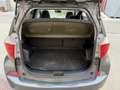 Toyota Verso-S Verso S 1.33 VVT-i Sol Grijs - thumbnail 15