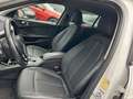 BMW 116 dA Alu16\/Leder/Gps/Carpl./Pdc/Airco *1j garantie* Blanc - thumbnail 5