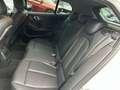 BMW 116 dA Alu16\/Leder/Gps/Carpl./Pdc/Airco *1j garantie* Blanc - thumbnail 6