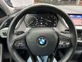 BMW 116 dA Alu16\/Leder/Gps/Carpl./Pdc/Airco *1j garantie* Blanc - thumbnail 7