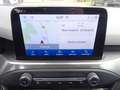 Ford Focus Turnier 125PS Titanium X Navi Kamera Zwart - thumbnail 15