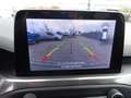 Ford Focus Turnier 125PS Titanium X Navi Kamera Schwarz - thumbnail 26