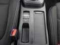 Ford Focus Turnier 125PS Titanium X Navi Kamera Zwart - thumbnail 17