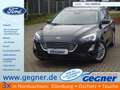 Ford Focus Turnier 125PS Titanium X Navi Kamera Schwarz - thumbnail 1