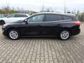 Ford Focus Turnier 125PS Titanium X Navi Kamera Schwarz - thumbnail 3
