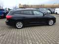 Ford Focus Turnier 125PS Titanium X Navi Kamera Schwarz - thumbnail 6