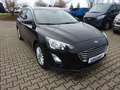 Ford Focus Turnier 125PS Titanium X Navi Kamera Schwarz - thumbnail 7