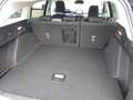 Ford Focus Turnier 125PS Titanium X Navi Kamera Schwarz - thumbnail 12