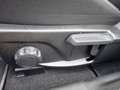 Ford Focus Turnier 125PS Titanium X Navi Kamera Zwart - thumbnail 25