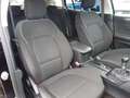 Ford Focus Turnier 125PS Titanium X Navi Kamera Zwart - thumbnail 8