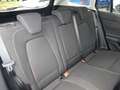 Ford Focus Turnier 125PS Titanium X Navi Kamera Schwarz - thumbnail 9
