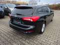 Ford Focus Turnier 125PS Titanium X Navi Kamera Schwarz - thumbnail 5