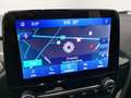 Ford Puma 1,0 EcoBoost Hybrid Titanium Biały - thumbnail 18
