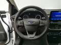 Ford Puma 1,0 EcoBoost Hybrid Titanium Biały - thumbnail 9