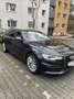 Audi A6 Avant 3.0 TDI DPF multitronic sport selection Schwarz - thumbnail 9