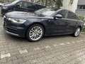 Audi A6 Avant 3.0 TDI DPF multitronic sport selection Schwarz - thumbnail 11
