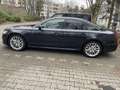 Audi A6 Avant 3.0 TDI DPF multitronic sport selection Schwarz - thumbnail 2