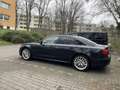 Audi A6 Avant 3.0 TDI DPF multitronic sport selection Schwarz - thumbnail 1