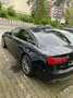 Audi A6 Avant 3.0 TDI DPF multitronic sport selection Schwarz - thumbnail 4