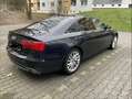 Audi A6 Avant 3.0 TDI DPF multitronic sport selection Schwarz - thumbnail 10