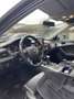Audi A6 Avant 3.0 TDI DPF multitronic sport selection Schwarz - thumbnail 13