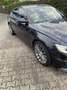 Audi A6 Avant 3.0 TDI DPF multitronic sport selection Schwarz - thumbnail 7