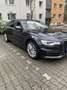 Audi A6 Avant 3.0 TDI DPF multitronic sport selection Schwarz - thumbnail 8