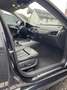 Audi A6 Avant 3.0 TDI DPF multitronic sport selection Schwarz - thumbnail 12