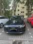 Audi A6 Avant 3.0 TDI DPF multitronic sport selection Schwarz - thumbnail 5