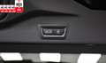 BMW X5 xDrive40d 3x M SPORT*PANO SKY LOUNGE*INDIVIDU Schwarz - thumbnail 14