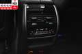 BMW X5 xDrive40d 3x M SPORT*PANO SKY LOUNGE*INDIVIDU Schwarz - thumbnail 37