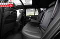BMW X5 xDrive40d 3x M SPORT*PANO SKY LOUNGE*INDIVIDU Schwarz - thumbnail 18