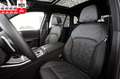 BMW X5 xDrive40d 3x M SPORT*PANO SKY LOUNGE*INDIVIDU Schwarz - thumbnail 2