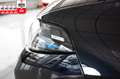 BMW X5 xDrive40d 3x M SPORT*PANO SKY LOUNGE*INDIVIDU Schwarz - thumbnail 10