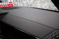 BMW X5 xDrive40d 3x M SPORT*PANO SKY LOUNGE*INDIVIDU Schwarz - thumbnail 44