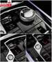 BMW X5 xDrive40d 3x M SPORT*PANO SKY LOUNGE*INDIVIDU Schwarz - thumbnail 34
