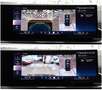 BMW X5 xDrive40d 3x M SPORT*PANO SKY LOUNGE*INDIVIDU Schwarz - thumbnail 25