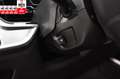 BMW X5 xDrive40d 3x M SPORT*PANO SKY LOUNGE*INDIVIDU Schwarz - thumbnail 38